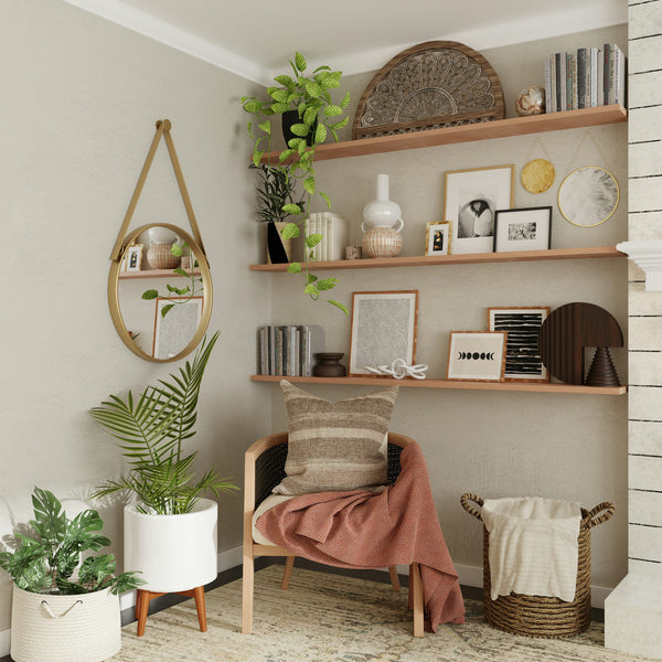 Home Essentials