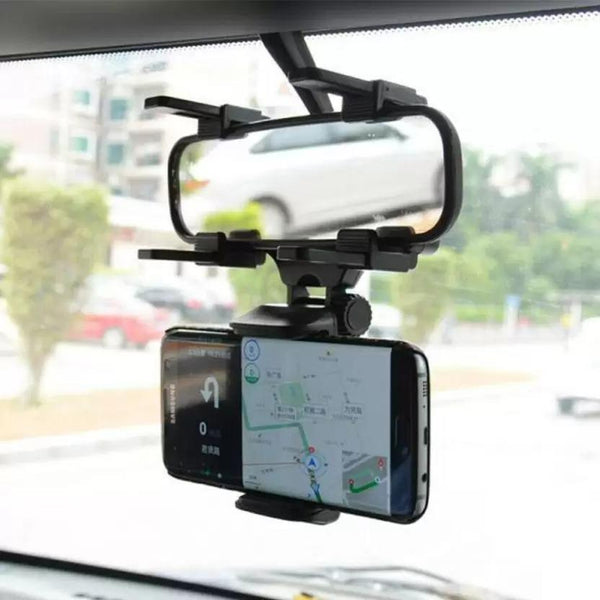 Car Accessories
