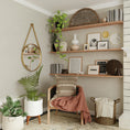 Home Essentials