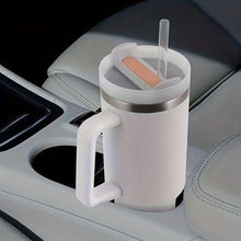 Vacuum Insulated Tumbler for Water