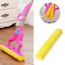 Advance Absorbing Mop