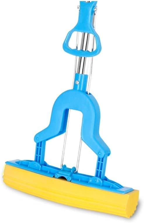 Advance Absorbing Mop