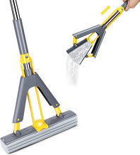 Advance Absorbing Mop