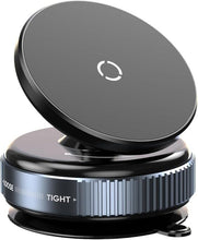 Premium Magnetic Suction Phone Holder