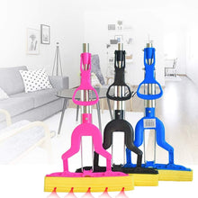Advance Absorbing Mop