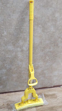 Advance Absorbing Mop