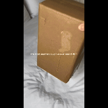 Vacuum Insulated Tumbler for Water