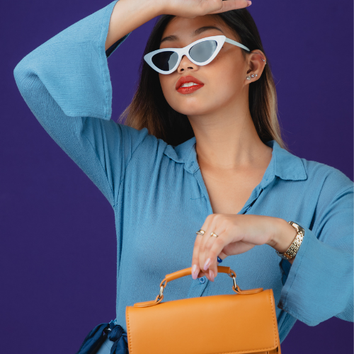 Purse